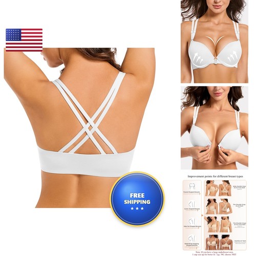 Upushall women push - upushall, women's
